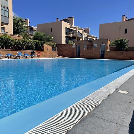 Apartamento Kai Playa Jandia Zewnętrze zdjęcie